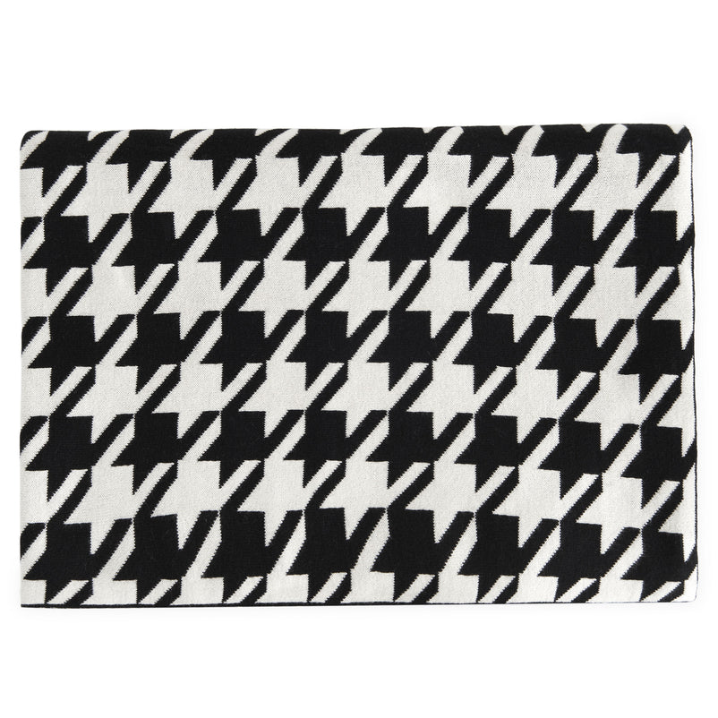 AIDAN Pled, 130x170cm