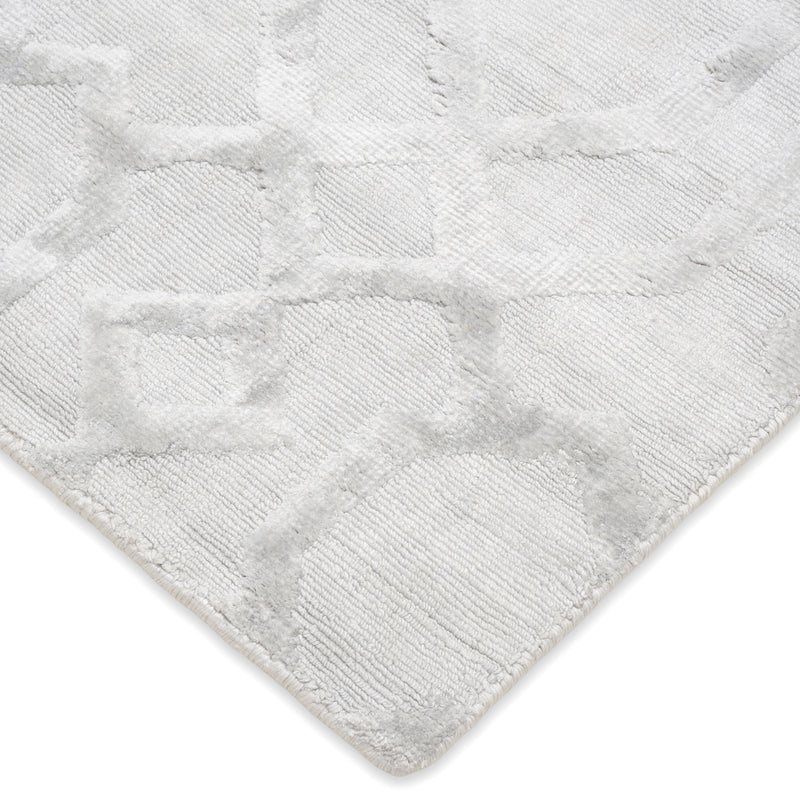 JACQUARD 07 Covor cameră, 250x300cm