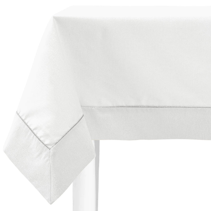 ARIEL Față de masă