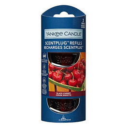 SCENTPLUG Set 2 rezerve aparat electric