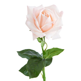 ROSE Floare artificială