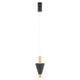 ALFIN Pendul 1x18W LED