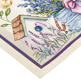 JASMINE Șervet decorativ masă