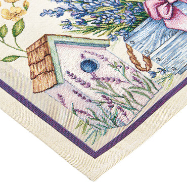 JASMINE Șervet decorativ masă