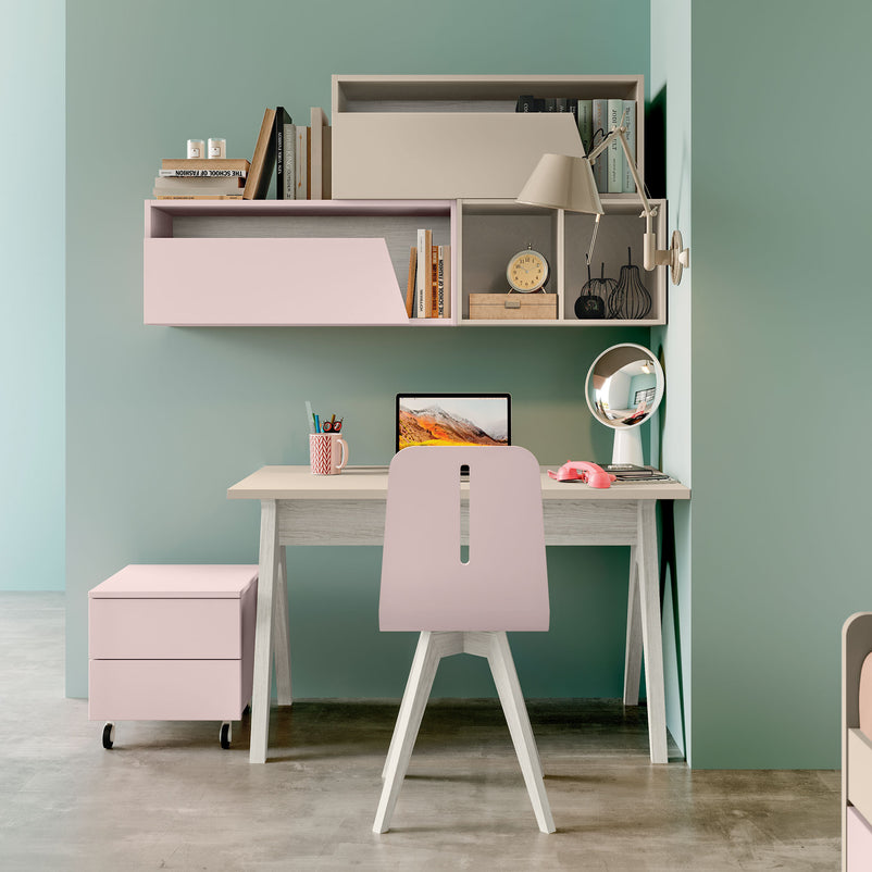 CARRY Mobilier dormitor copii