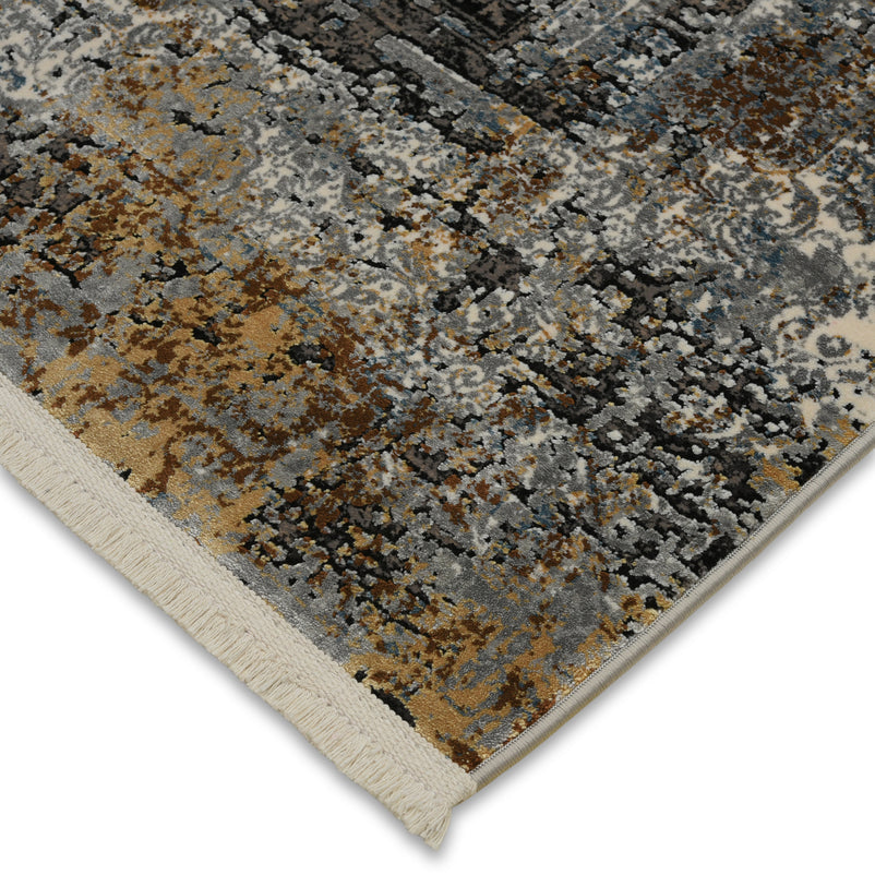 MORGAN Covor cameră