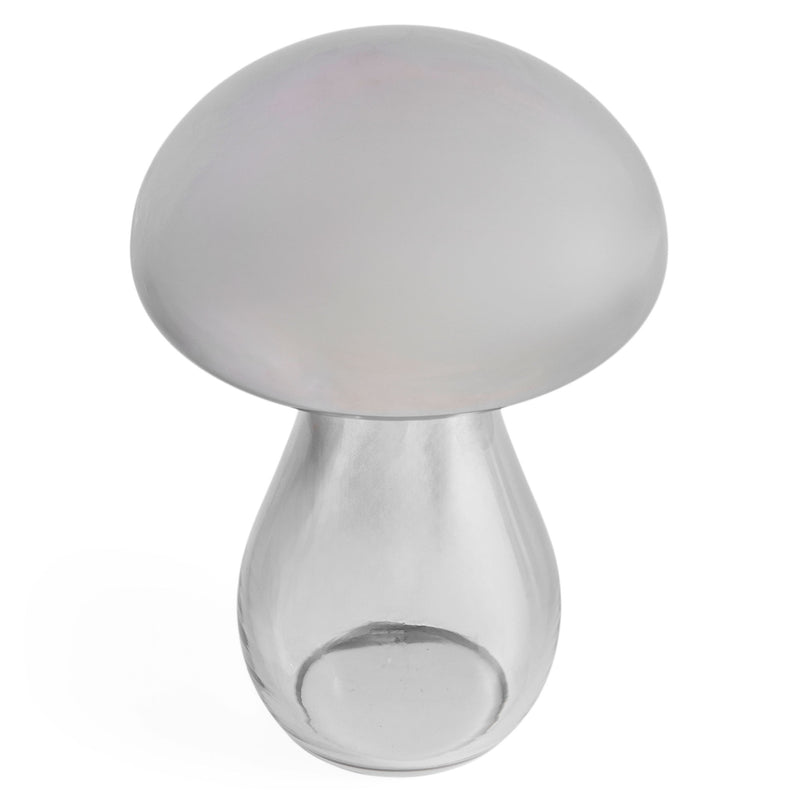 MUSHROOM Decorațiune