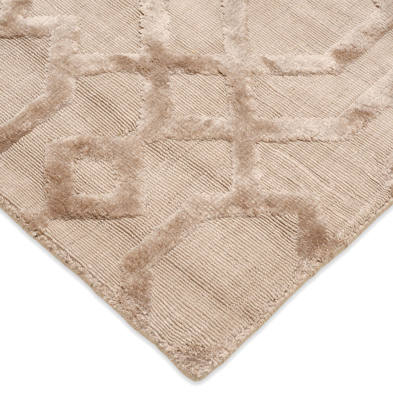 JACQUARD 05 Covor cameră, 250x300cm