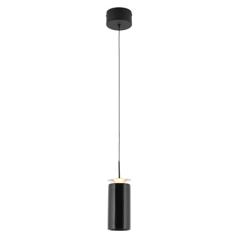 POWDER Pendul 1x7W LED