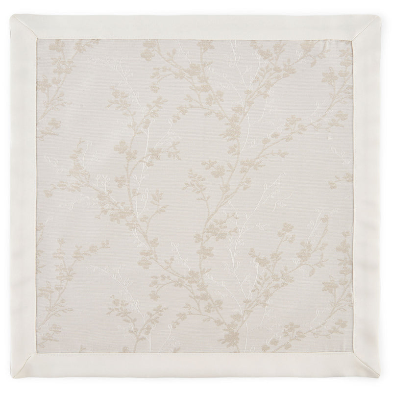 GIAVA Șervețel masă