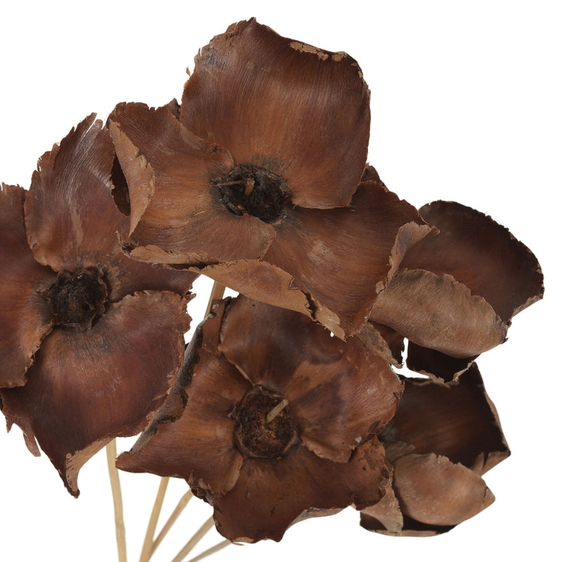 PALM CUP Crenguțe artificiale