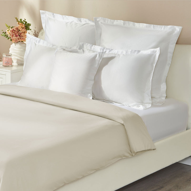 CLASSIC Cearceaf pilotă