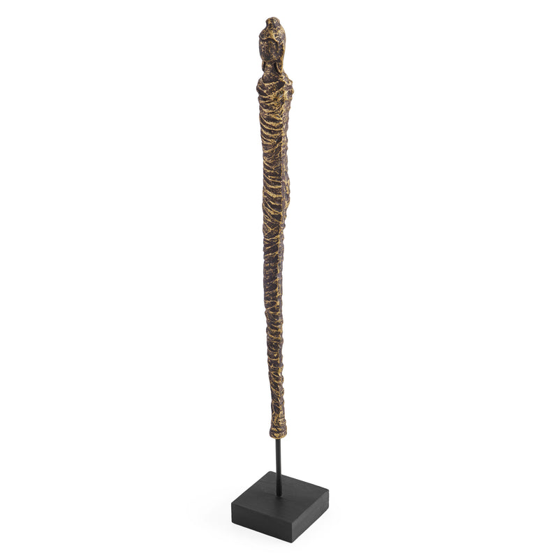 SPIRIT Figurină