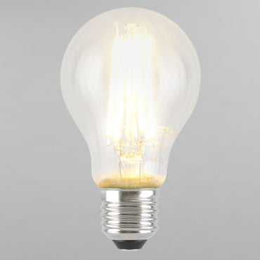 MODEE LED DIMABIL Bec, 8W E27