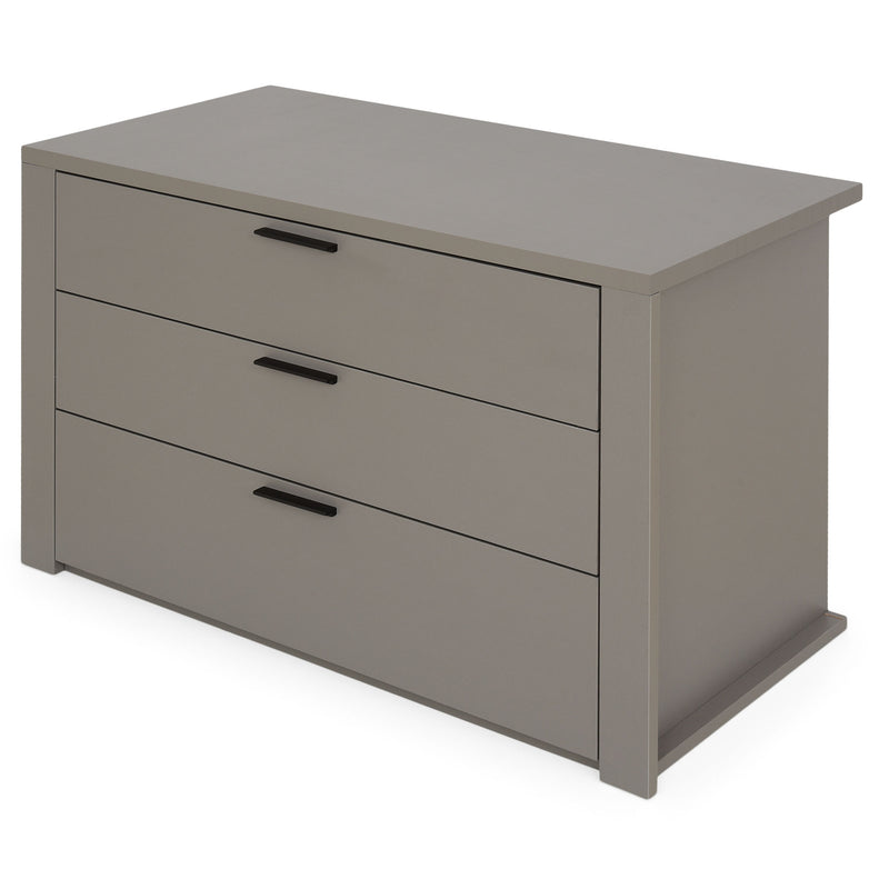 BERGAMO Dulap 4 uși