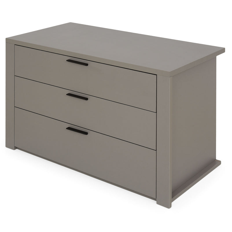 BERGAMO Dulap 4 uși