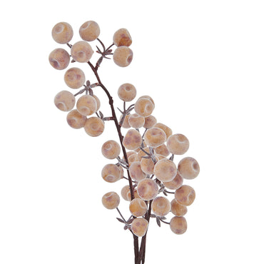 BERRY Plantă artificială