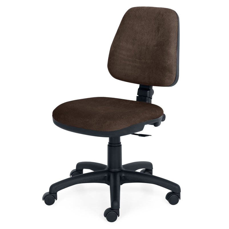 ELEGANCE Scaun ergonomic birou