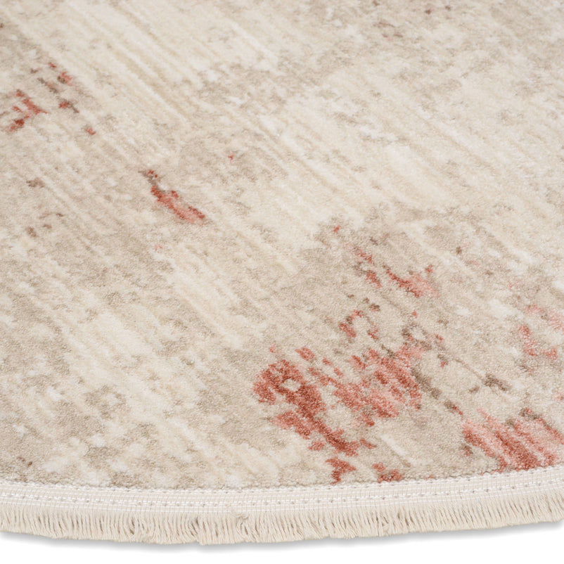 LORREN Covor cameră