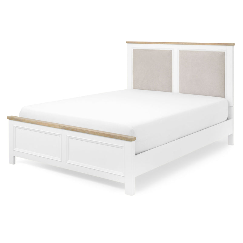 KENN Pat, somieră inclusă