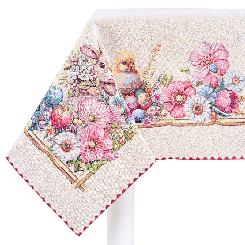 GOBELIN PASQUA 6 Față de masă