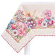 GOBELIN PASQUA 6 Față de masă