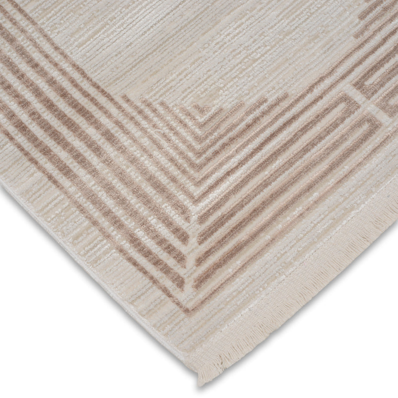 LAUREEN Covor cameră