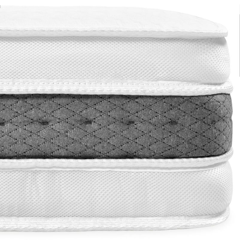 SUPREME COMFORT Saltea