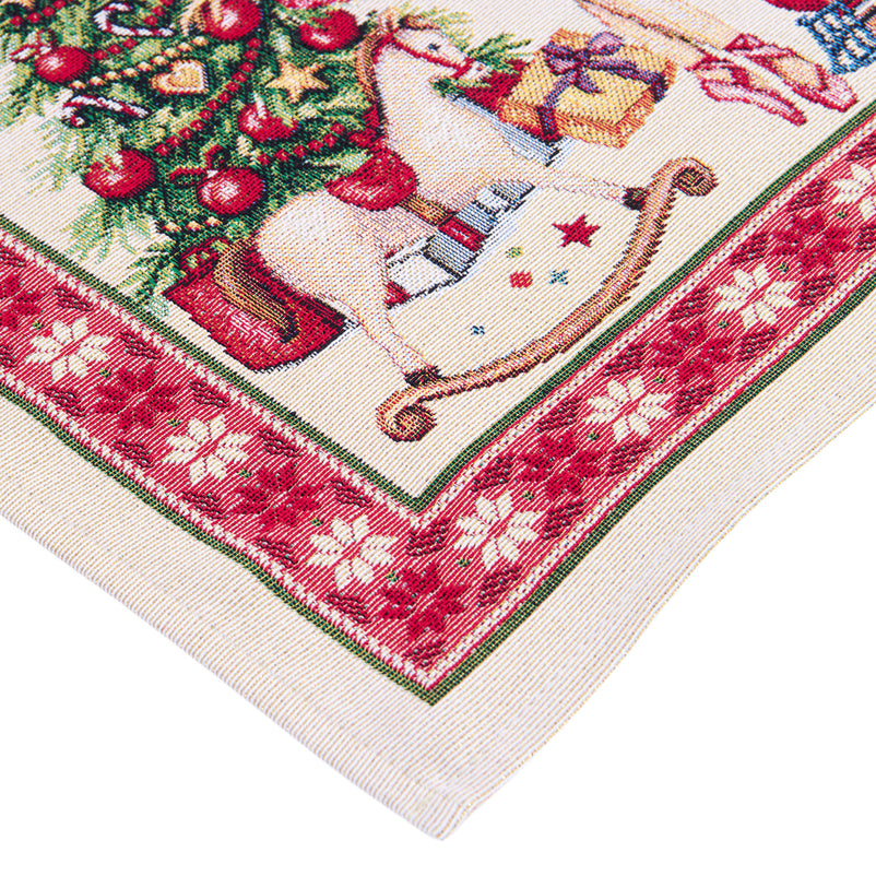 CHEERS Șervet decorativ masă