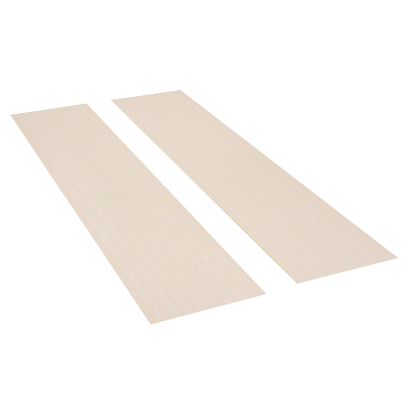 DECORIF Set 6 panouri decorative perete