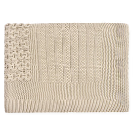 ELIJAH Pled, 130x170cm