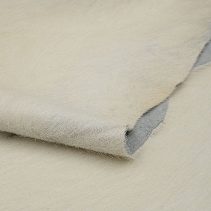 COW HIDE151 Covor cameră
