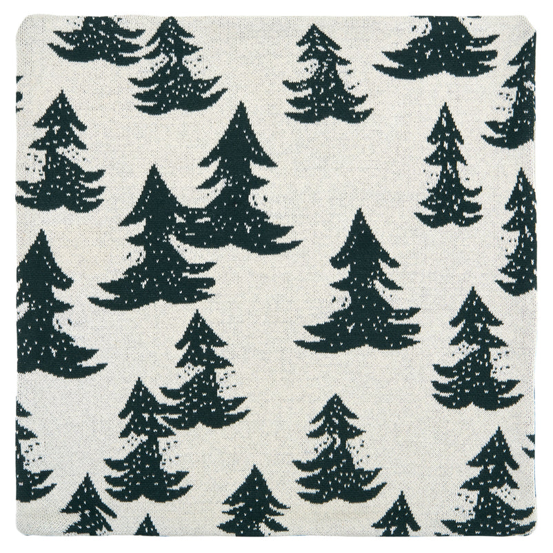 FORREST Pernă decorativă, 45x45cm