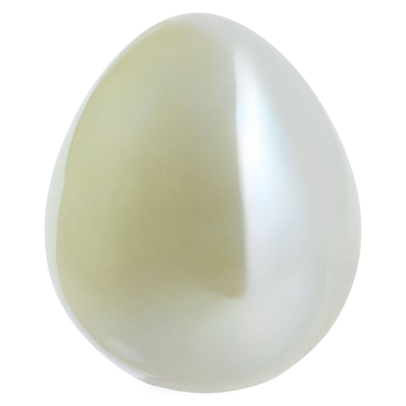 EGG Decorațiune