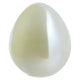 EGG Decorațiune