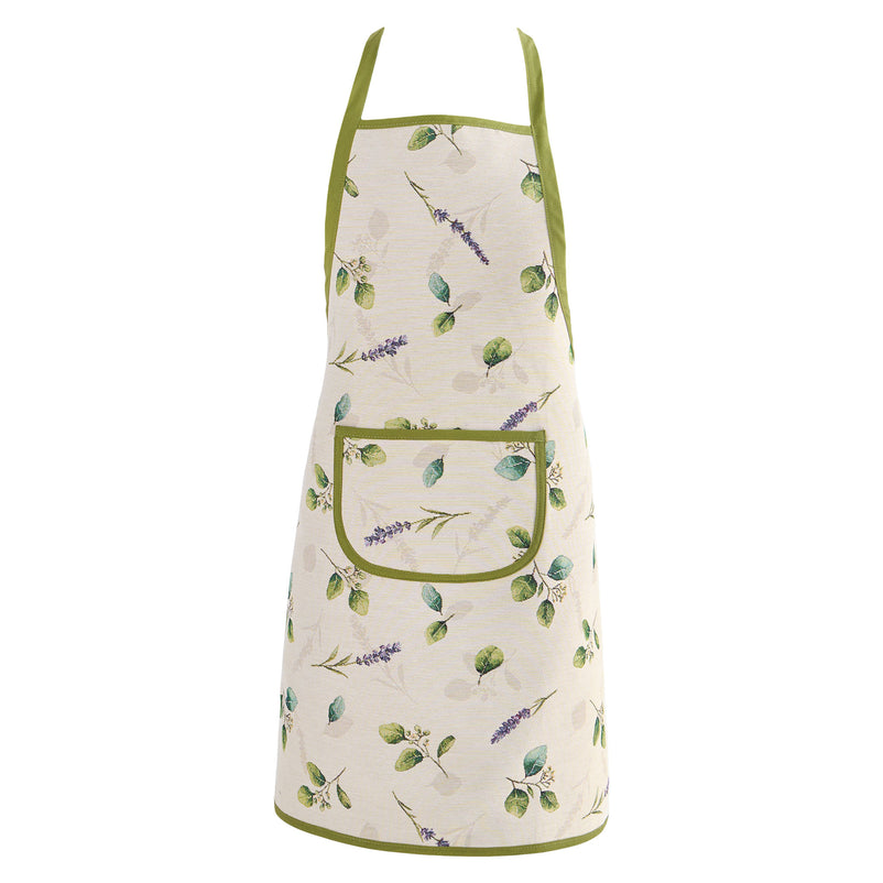MAY ALL Șorț bucătărie