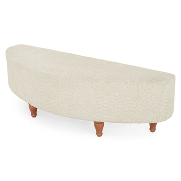 PALOMA Banchetă, stofă