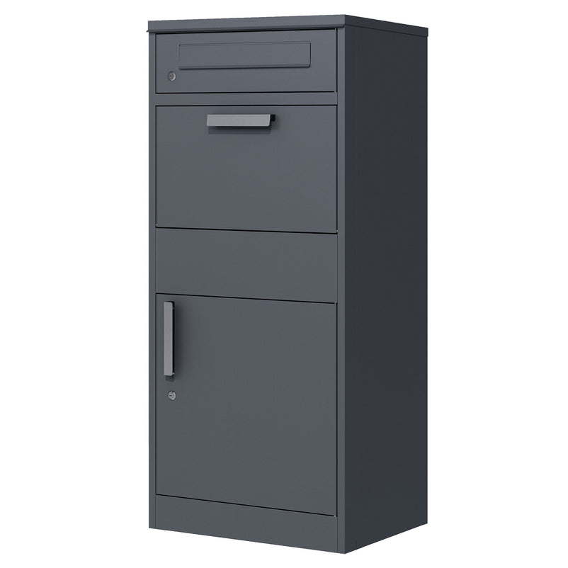 MAIL Cutie poștală