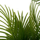 UV-PHOENIX PALM Copac artificial