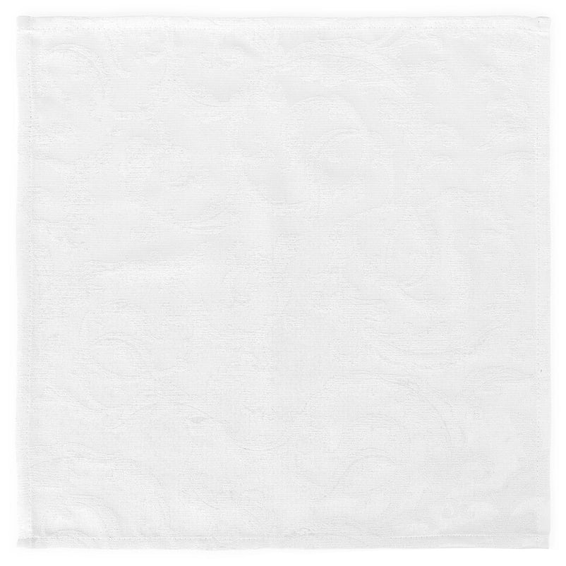 CATHLEEN Șervețel masă