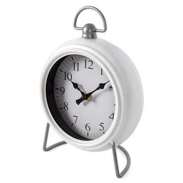 MARIAM Ceas de masă