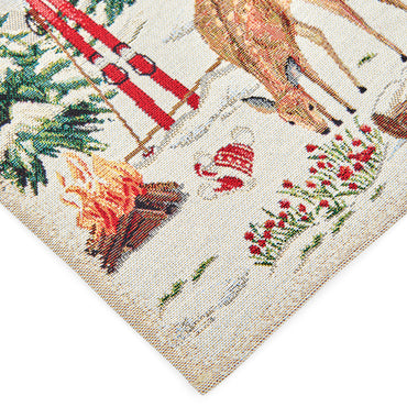 GLORIA Șervet decorativ masă