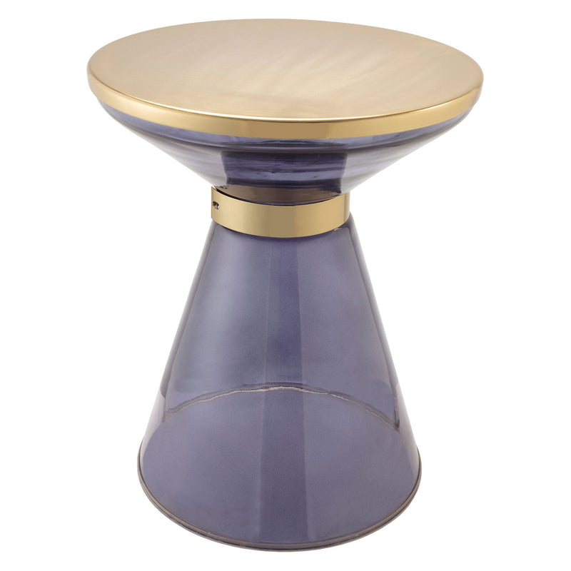 MELL Măsuță - Articol resigilat