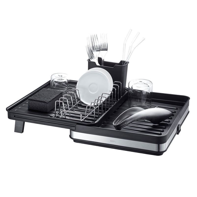 SMARTLINE Uscator flexibil