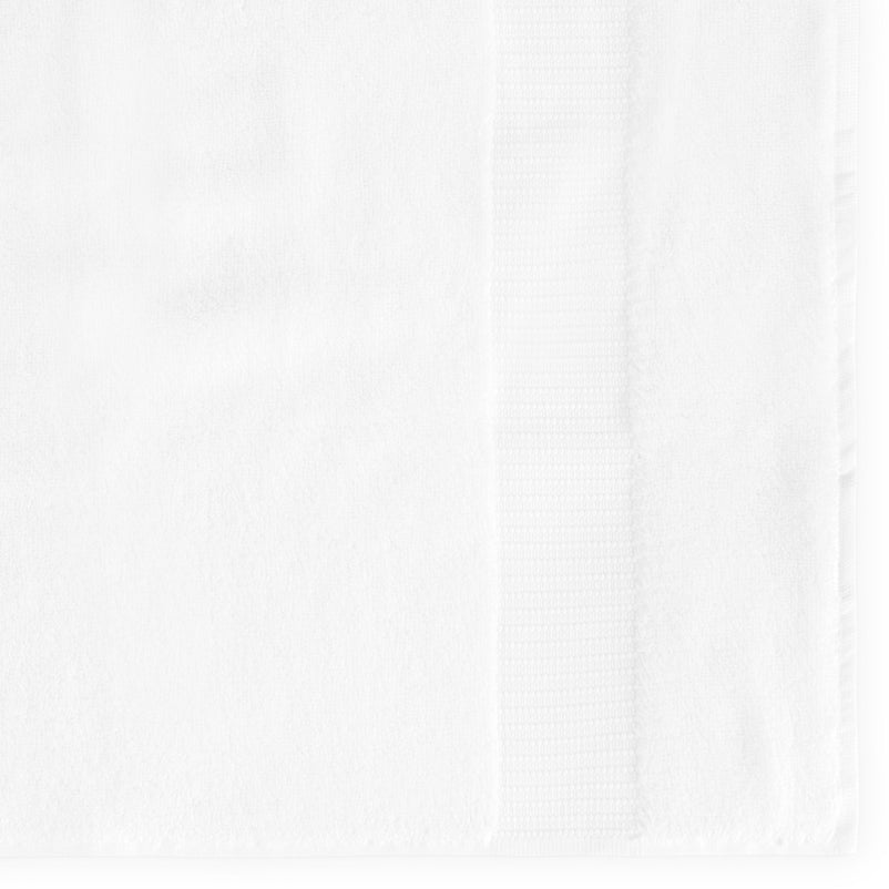 VALENCIA Prosop baie