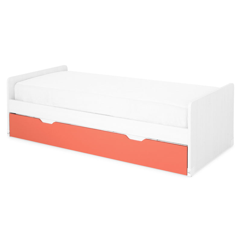 LUCY Mobilier dormitor copii