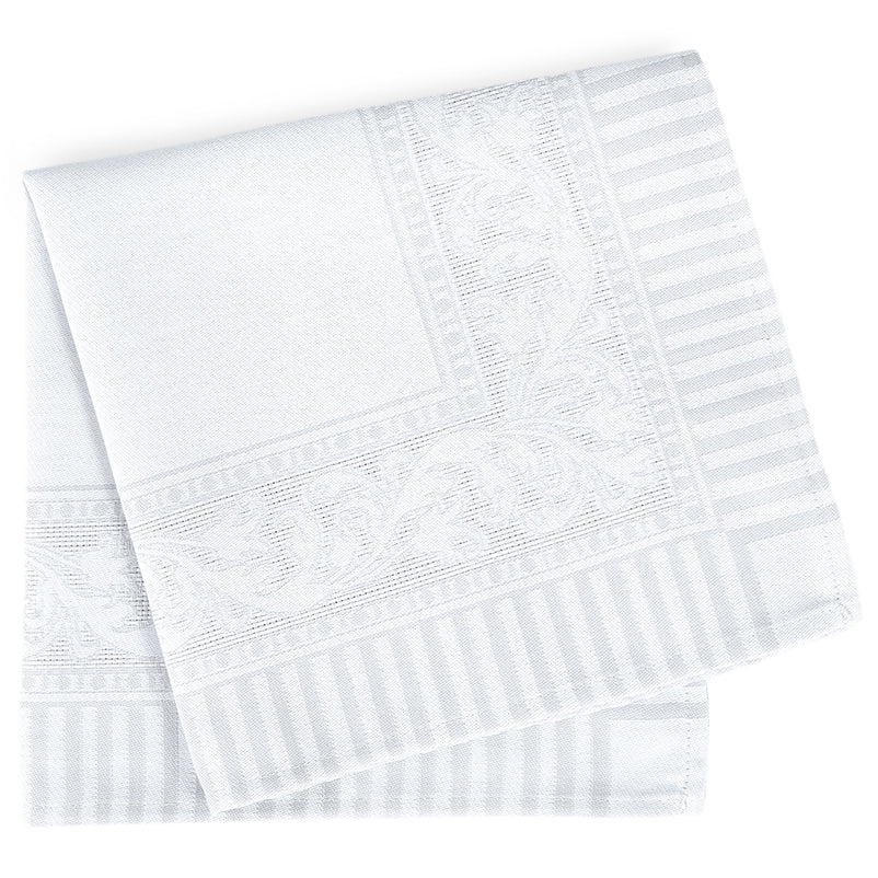 BLANCHE Set 6 șervețele