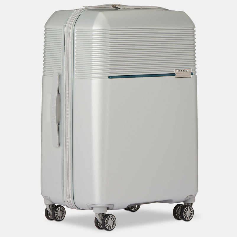 STRIPE Troler cabină avion