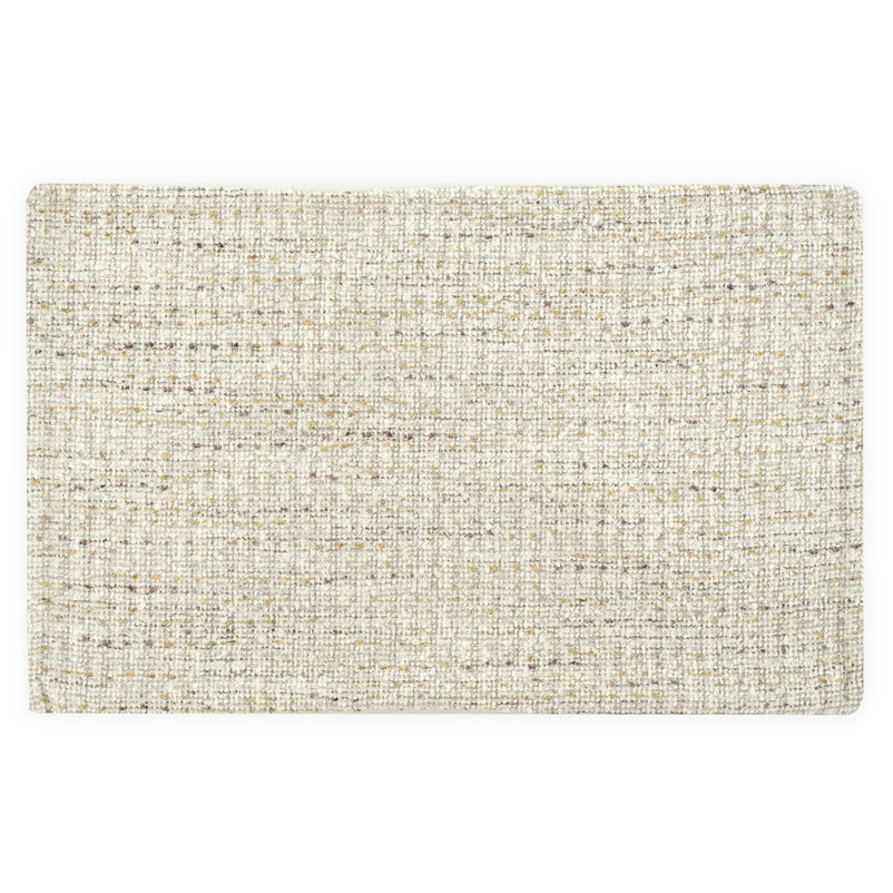 MISTELA Pernă decorativă, 35x55cm