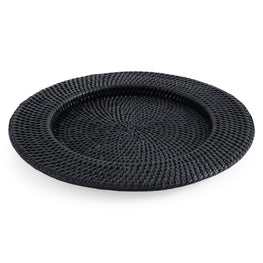 ARTESIA Platou servire